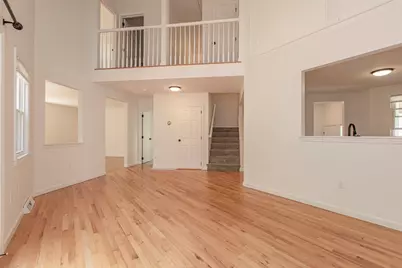33 Lamplighter #33, Easton, MA 02375 - Photo 21