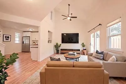 33 Lamplighter #33, Easton, MA 02375 - Photo 5