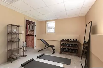 33 Lamplighter #33, Easton, MA 02375 - Photo 23