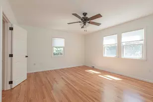 33 Lamplighter, Easton, MA 02375 - Photo 17