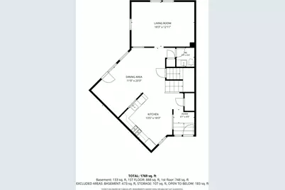 33 Lamplighter #33, Easton, MA 02375 - Photo 29