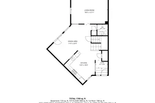 33 Lamplighter, Easton, MA 02375 - Photo 29