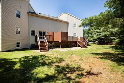 33 Lamplighter #33, Easton, MA 02375 - Photo 27