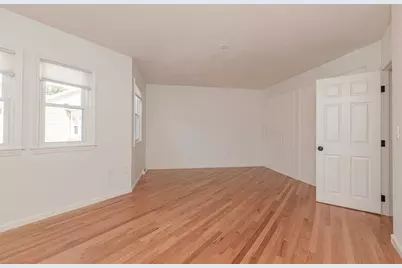 33 Lamplighter #33, Easton, MA 02375 - Photo 15