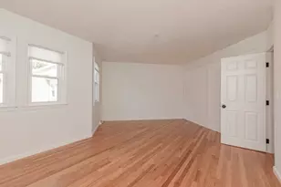 33 Lamplighter, Easton, MA 02375 - Photo 15