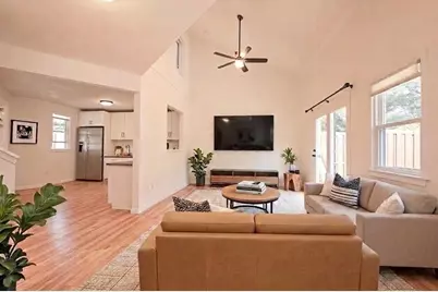 33 Lamplighter #33, Easton, MA 02375 - Photo 5