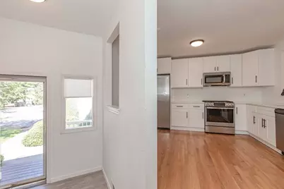 33 Lamplighter #33, Easton, MA 02375 - Photo 3