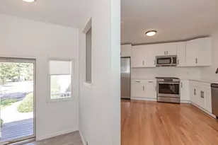 33 Lamplighter, Easton, MA 02375 - Photo 3