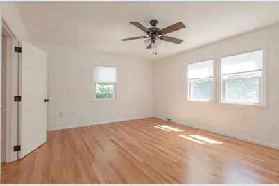 33 Lamplighter #33, Easton, MA 02375 - Photo 17