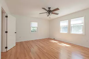 33 Lamplighter, Easton, MA 02375 - Photo 17