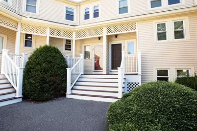 33 Lamplighter #33, Easton, MA 02375 - Photo 25