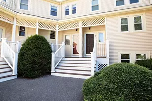 33 Lamplighter, Easton, MA 02375 - Photo 25