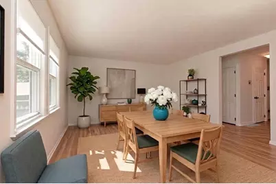 33 Lamplighter #33, Easton, MA 02375 - Photo 7