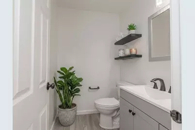 33 Lamplighter #33, Easton, MA 02375 - Photo 11