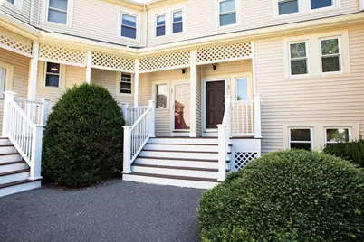 33 Lamplighter #33, Easton, MA 02375 - Photo 25