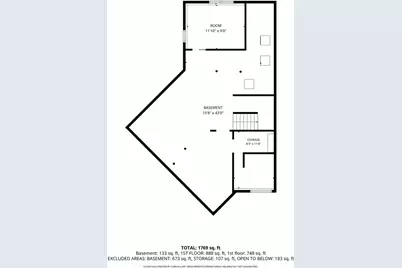 33 Lamplighter #33, Easton, MA 02375 - Photo 31