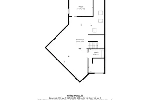 33 Lamplighter, Easton, MA 02375 - Photo 31