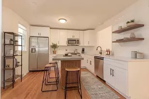 33 Lamplighter, Easton, MA 02375 - Photo 1