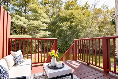 33 Lamplighter #33, Easton, MA 02375 - Photo 19