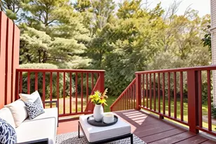 33 Lamplighter, Easton, MA 02375 - Photo 19