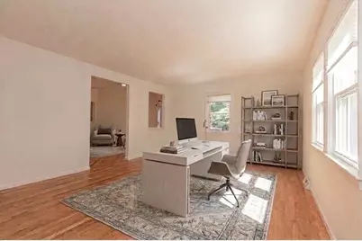 33 Lamplighter #33, Easton, MA 02375 - Photo 9
