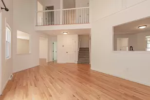 33 Lamplighter, Easton, MA 02375 - Photo 21