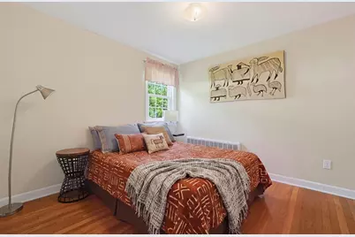 24 Old Post Rd, Walpole, MA 02032 - Photo 29