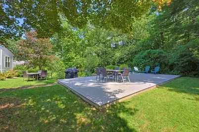 24 Old Post Rd, Walpole, MA 02032 - Photo 41