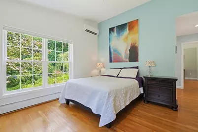 24 Old Post Rd, Walpole, MA 02032 - Photo 21