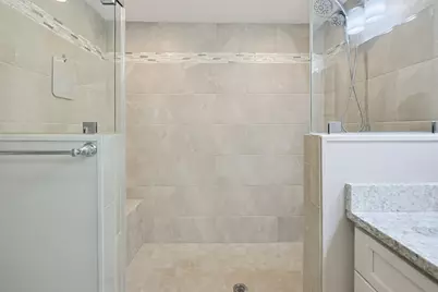 24 Old Post Rd, Walpole, MA 02032 - Photo 23