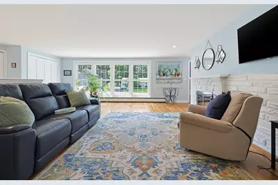 24 Old Post Rd, Walpole, MA 02032 - Photo 9
