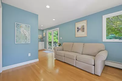 24 Old Post Rd, Walpole, MA 02032 - Photo 31