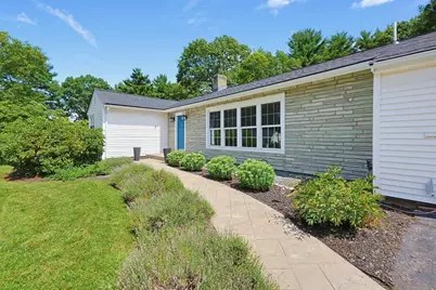 24 Old Post Rd, Walpole, MA 02032 - Photo 5