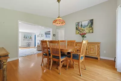 24 Old Post Rd, Walpole, MA 02032 - Photo 19