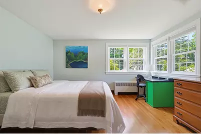 24 Old Post Rd, Walpole, MA 02032 - Photo 27
