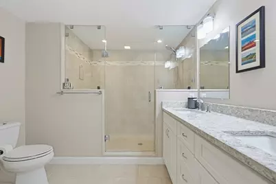 24 Old Post Rd, Walpole, MA 02032 - Photo 25
