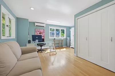24 Old Post Rd, Walpole, MA 02032 - Photo 33