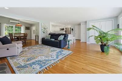 24 Old Post Rd, Walpole, MA 02032 - Photo 11