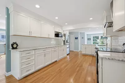24 Old Post Rd, Walpole, MA 02032 - Photo 17