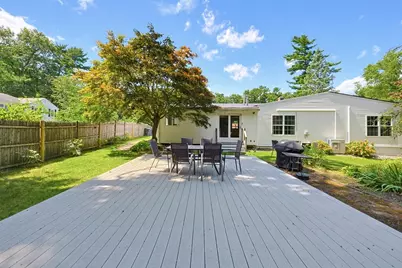 24 Old Post Rd, Walpole, MA 02032 - Photo 39
