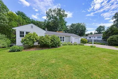 24 Old Post Rd, Walpole, MA 02032 - Photo 3