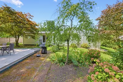 24 Old Post Rd, Walpole, MA 02032 - Photo 35