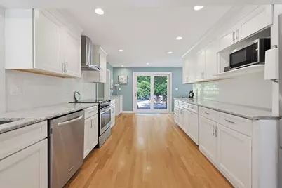 24 Old Post Rd, Walpole, MA 02032 - Photo 13