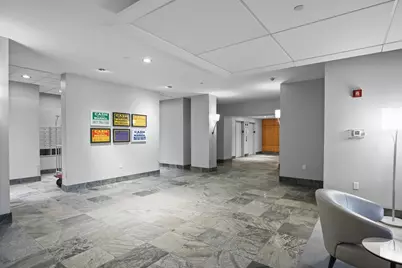 25 Channel Center #PH108, Boston, MA 02210 - Photo 21