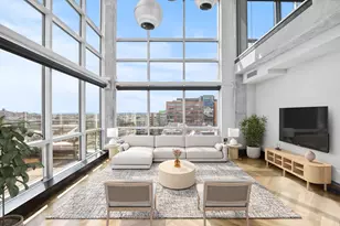 25 Channel Center, Boston, MA 02210 - Photo 1