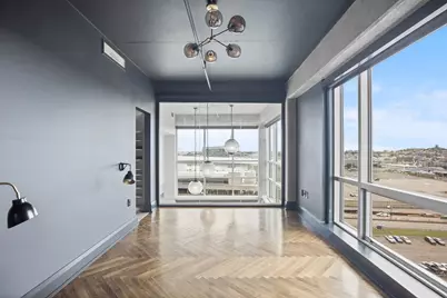 25 Channel Center #PH108, Boston, MA 02210 - Photo 11