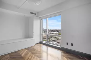 25 Channel Center, Boston, MA 02210 - Photo 19
