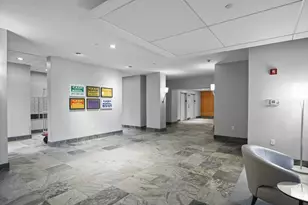 25 Channel Center, Boston, MA 02210 - Photo 23