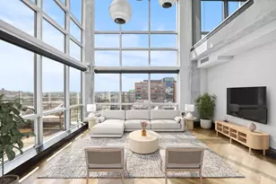 25 Channel Center, Boston, MA 02210 - Photo 1