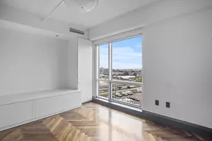 25 Channel Center, Boston, MA 02210 - Photo 19